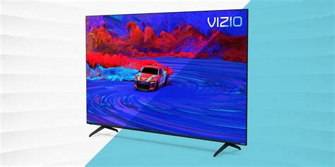 cheapest tvs that are worth it